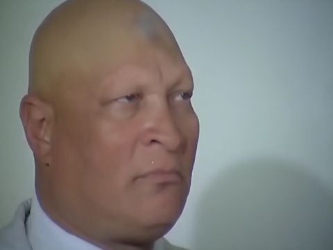 نصر سيف 