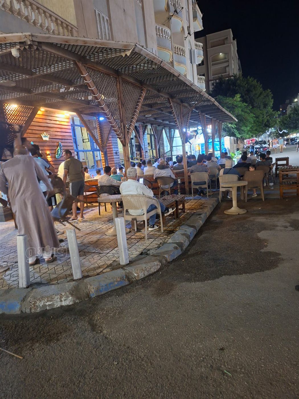 5e95236588.jpg