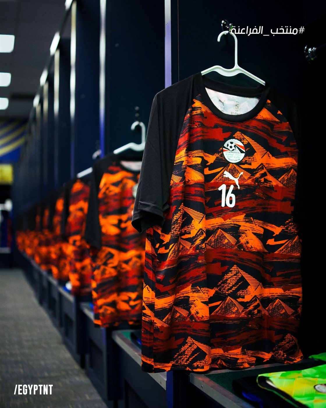 9fceb8b10b.jpg