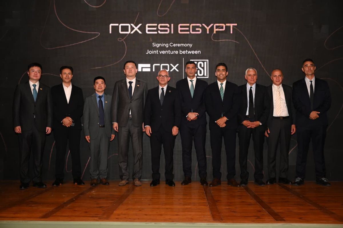 d9e845cff5.jpg
