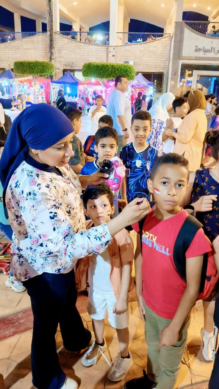 ea0a03a39e.jpg
