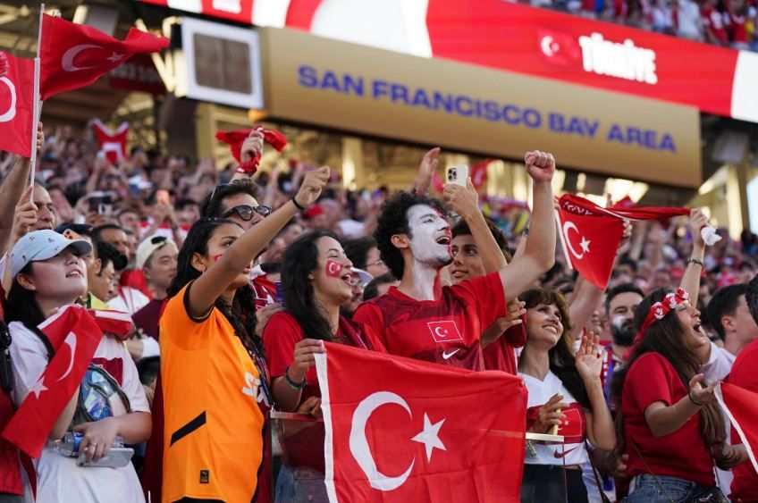 1b827c4190.jpg