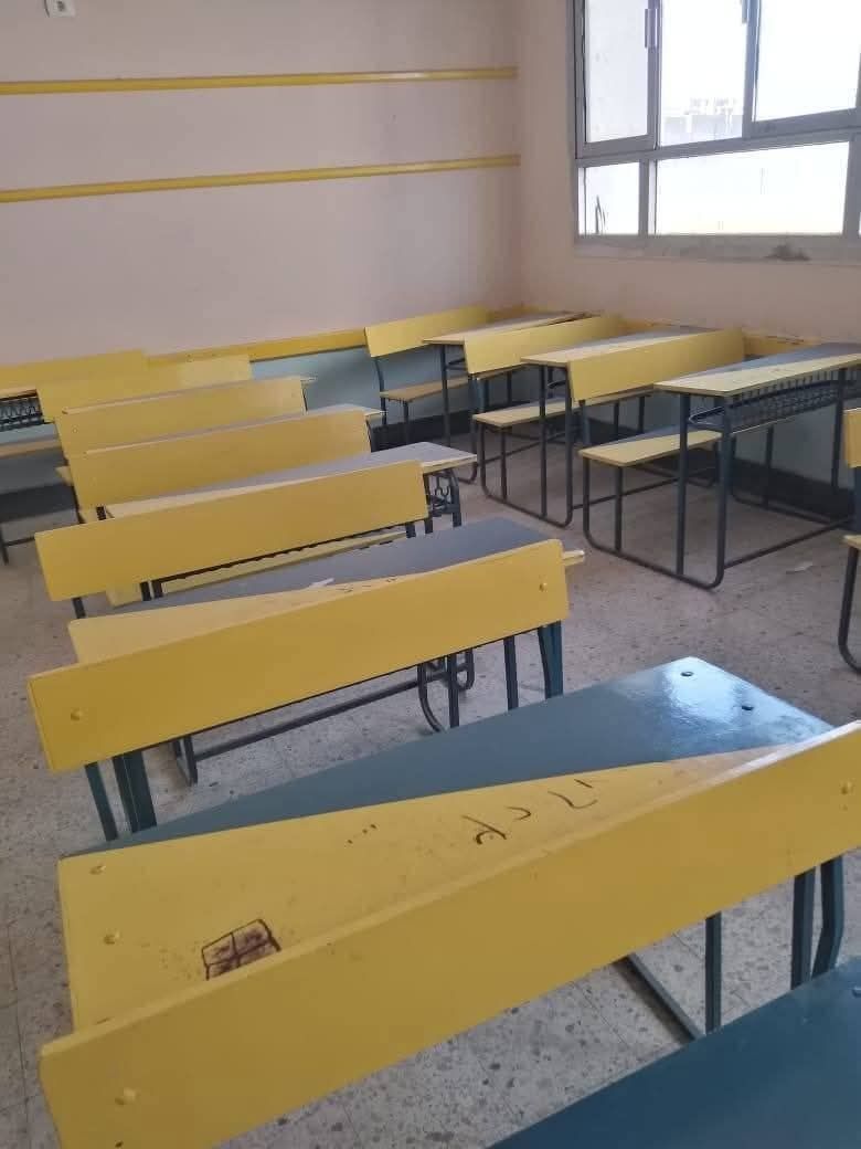 aed1e2b075.jpg
