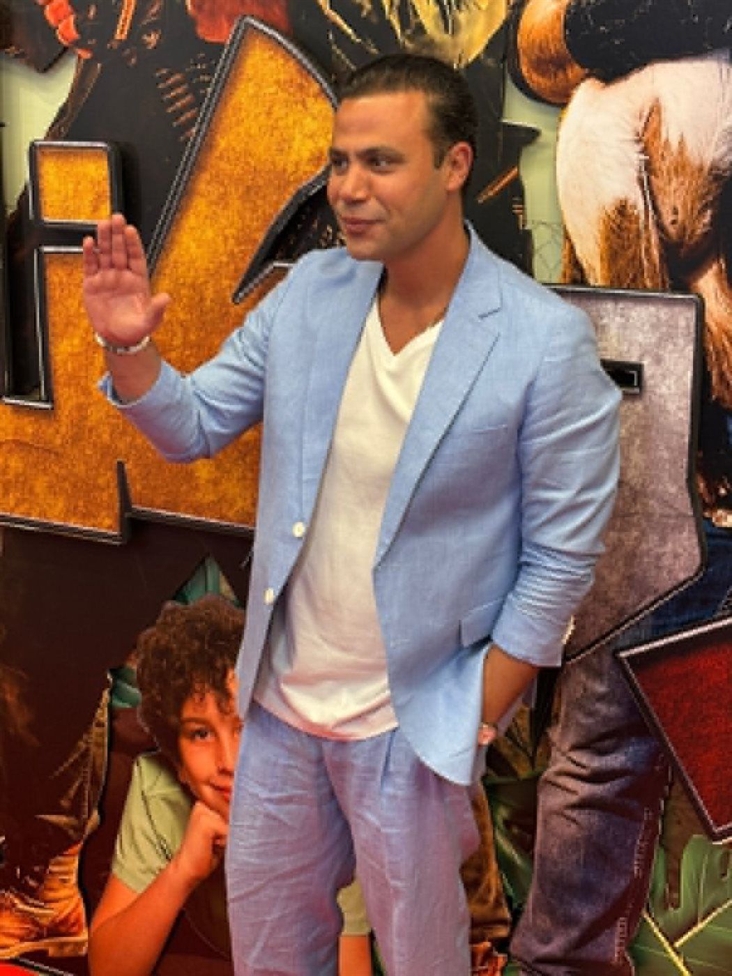 4d45189289.jpg