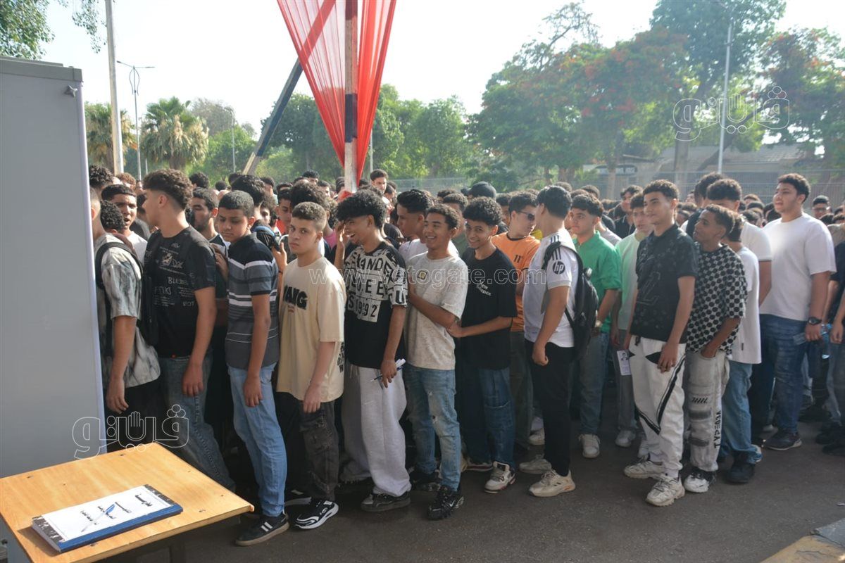 193aad5121.jpg