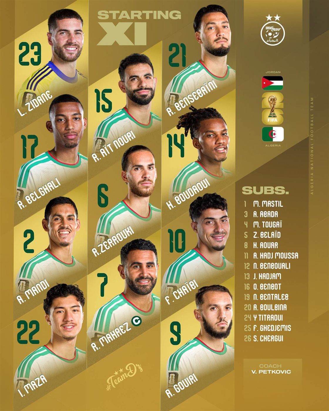 7fc6aaea70.jpg