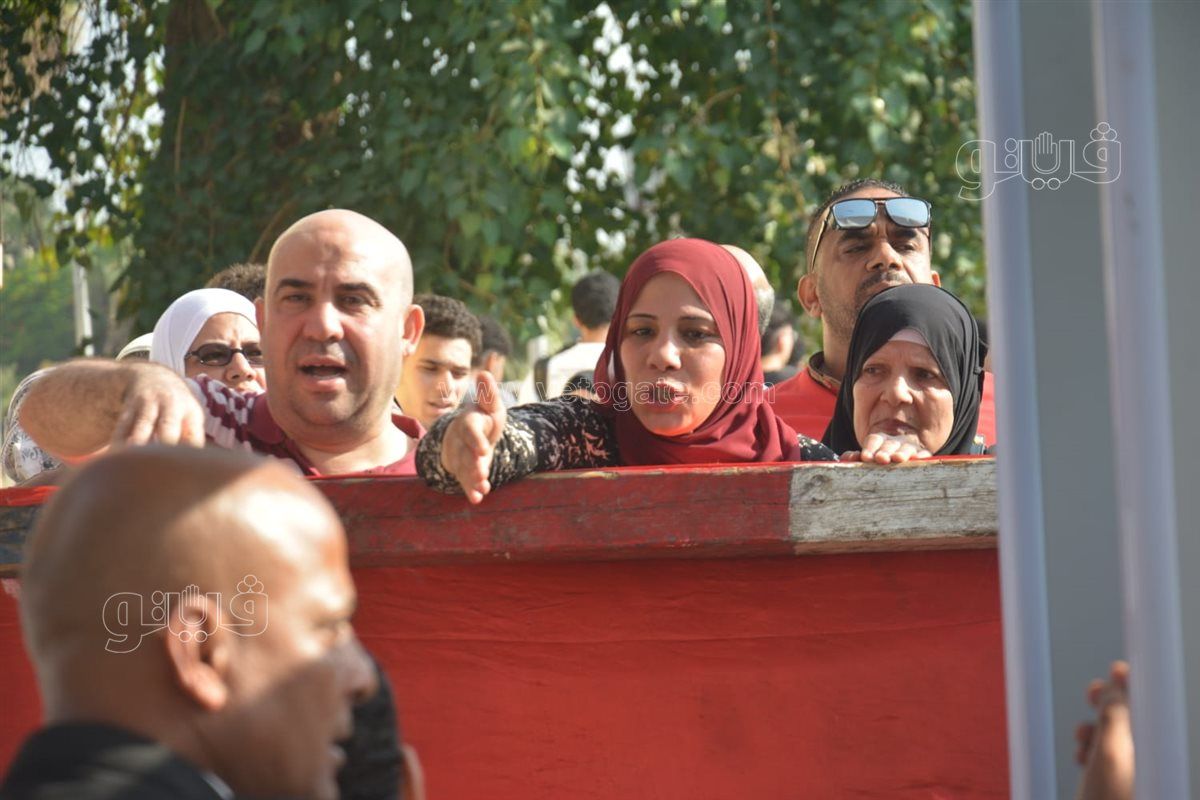 f8046391e5.jpg