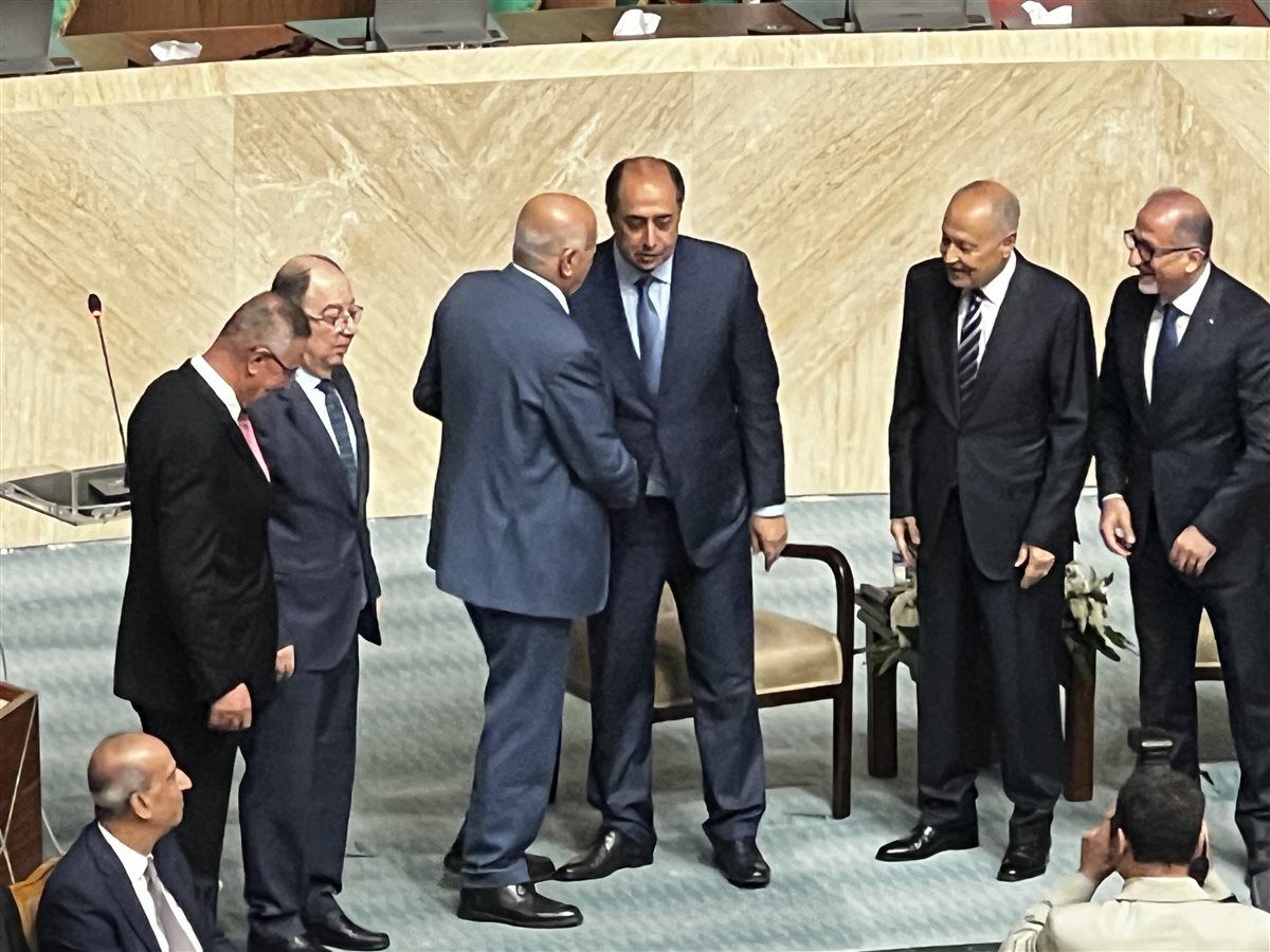 ed15e48b35.jpg