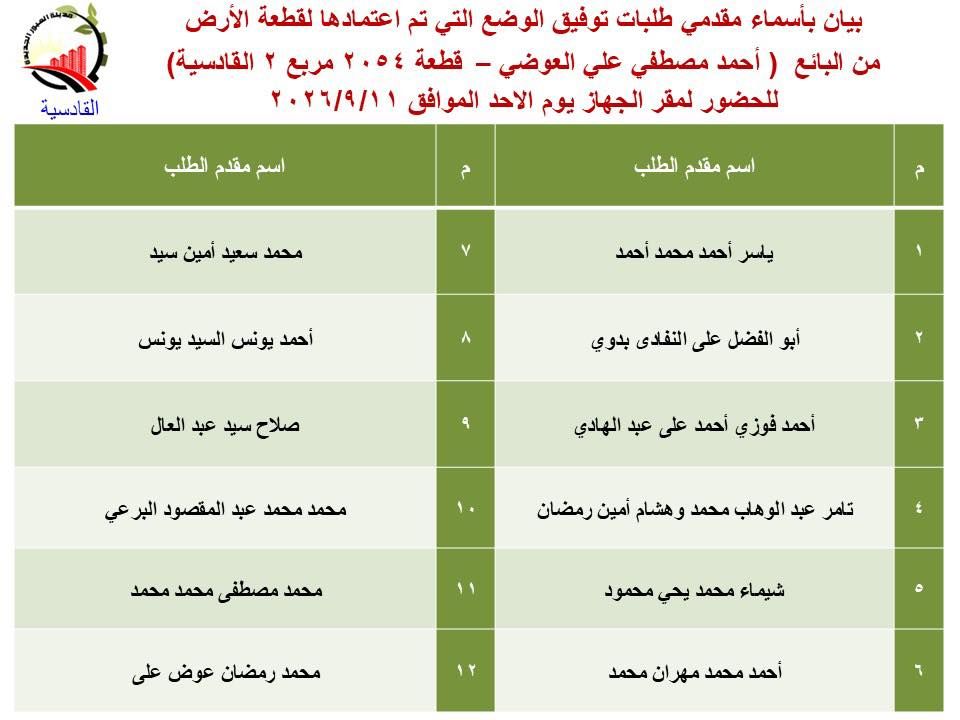 3bdfa0b422.jpg