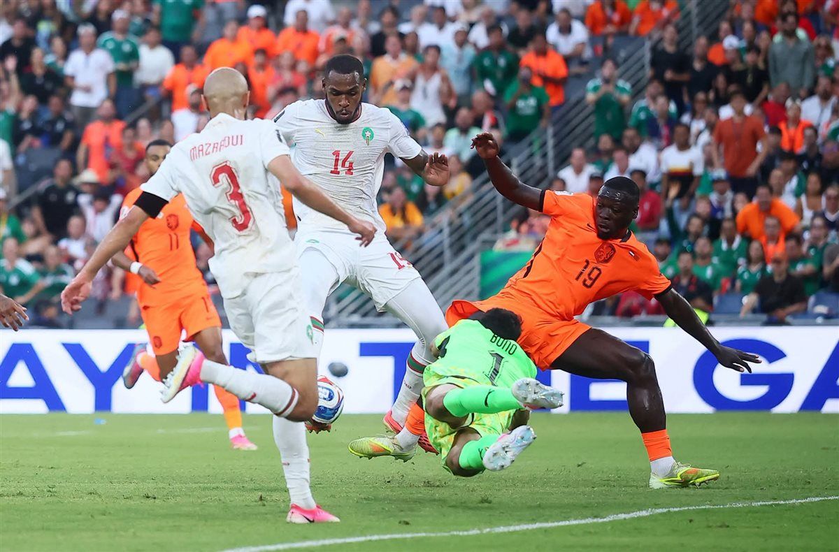 0675dcc338.jpg