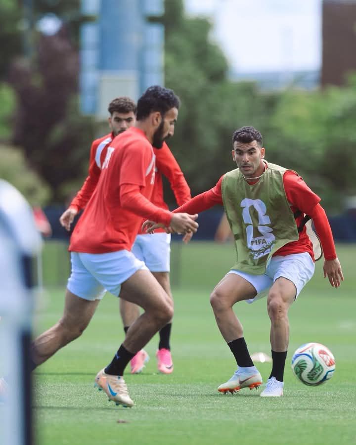 10cb19ffc0.jpg