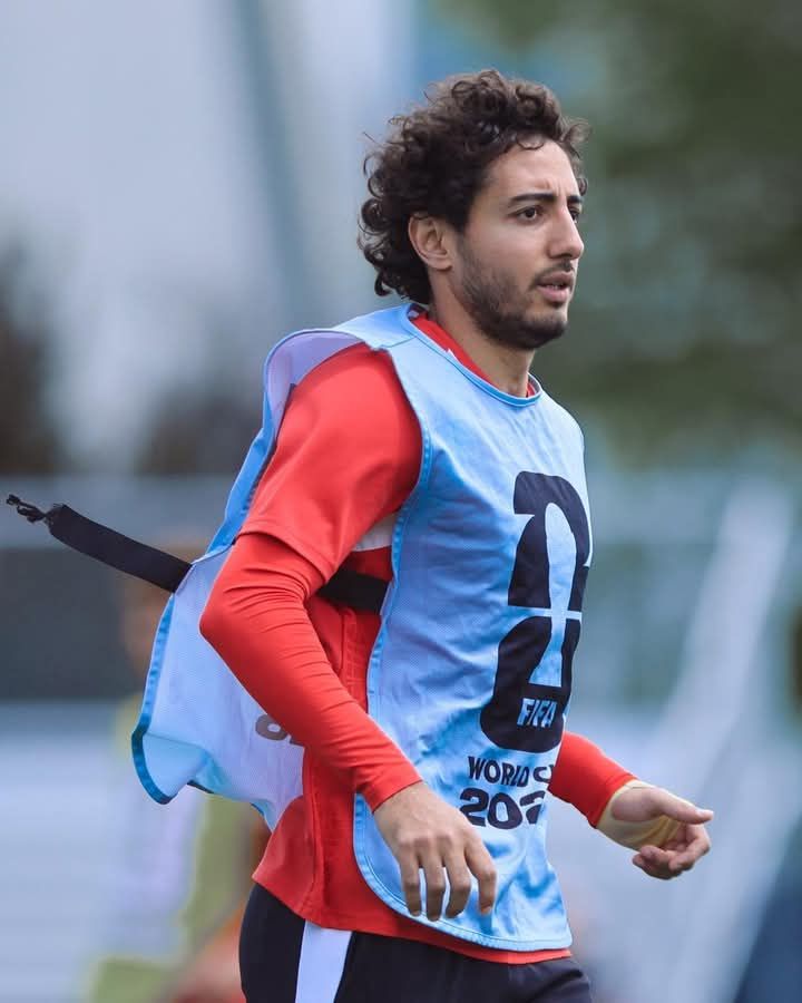 4a505695fc.jpg