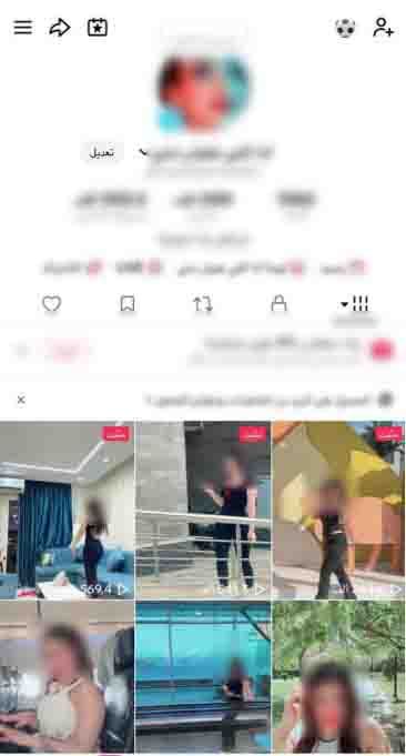 54f3c5e3df.jpg