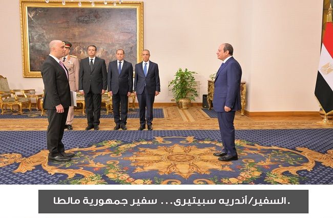 536deeb109.jpg