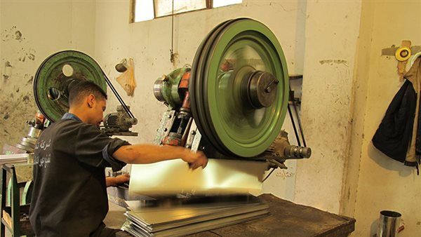 المزايا الممنوحة للمشروعات الصغيرة والمتوسطة طبقا للقانون؟