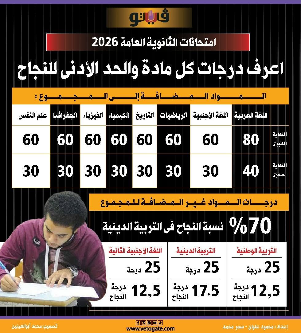 388f6fec40.jpg