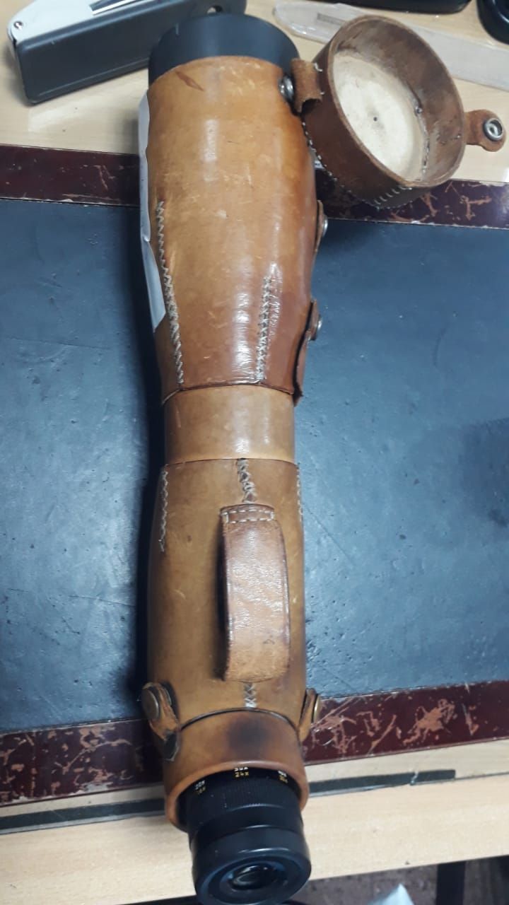 966c81b359.jpg