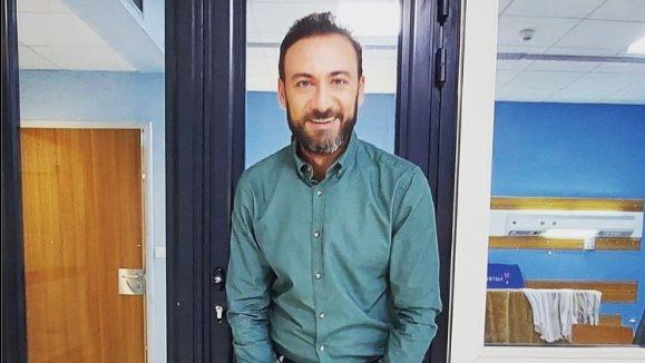bf789c2c88.jpg