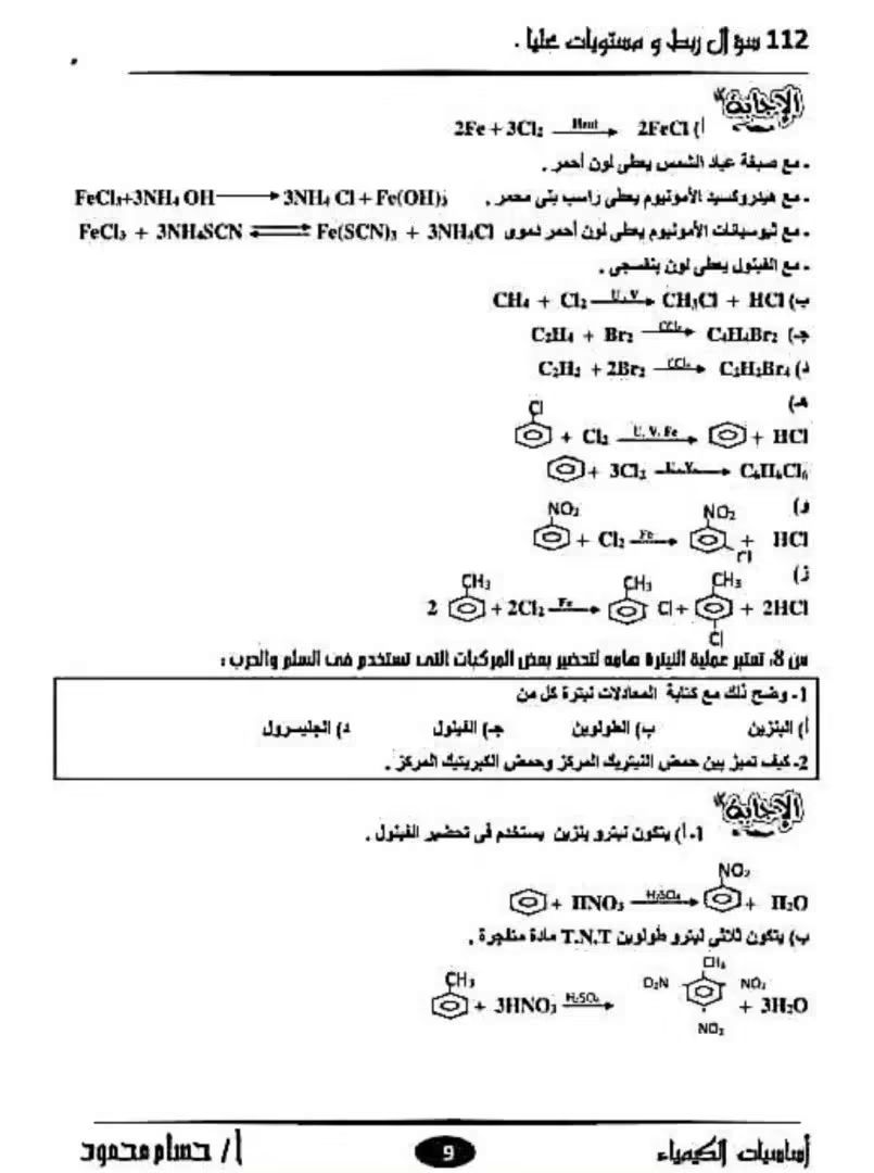 c409fd70d3.jpg