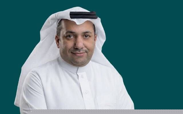 المملكة تبحث مستقبل النقل البحري في القمة التركية الخامسة