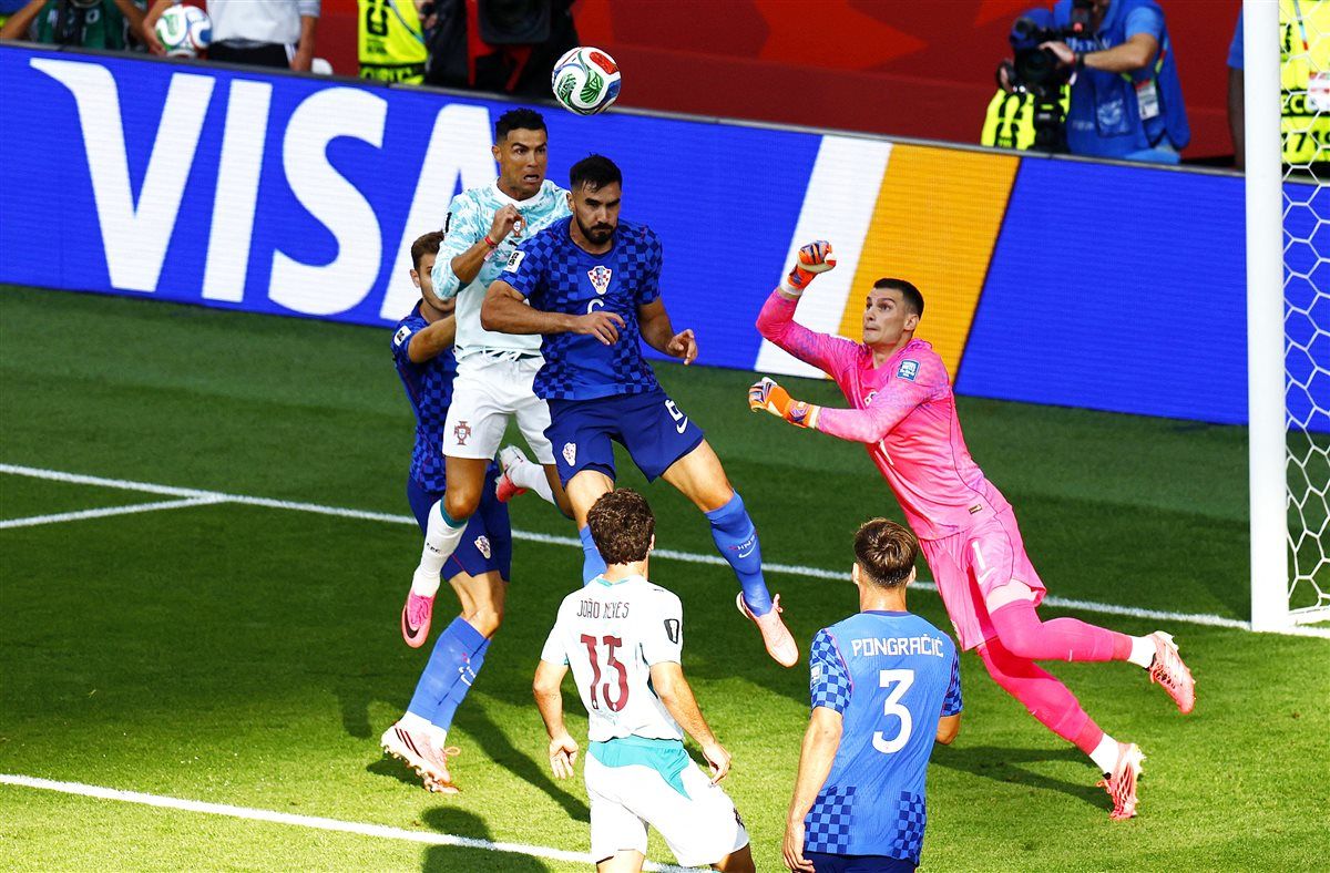 6461593fc0.jpg