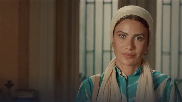 نقابة الفنانين في الأردن تشطب عضوية صبا مبارك لهذا السبب