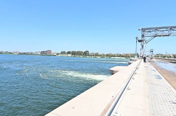b08b84ec4d.jpg