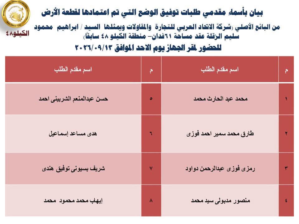 fb704958ff.jpg