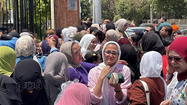 الثانوية العامة 2026، عدد أسئلة امتحان اللغة الإنجليزية