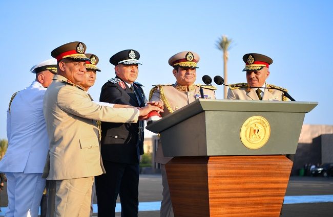 76f2c5c562.jpg