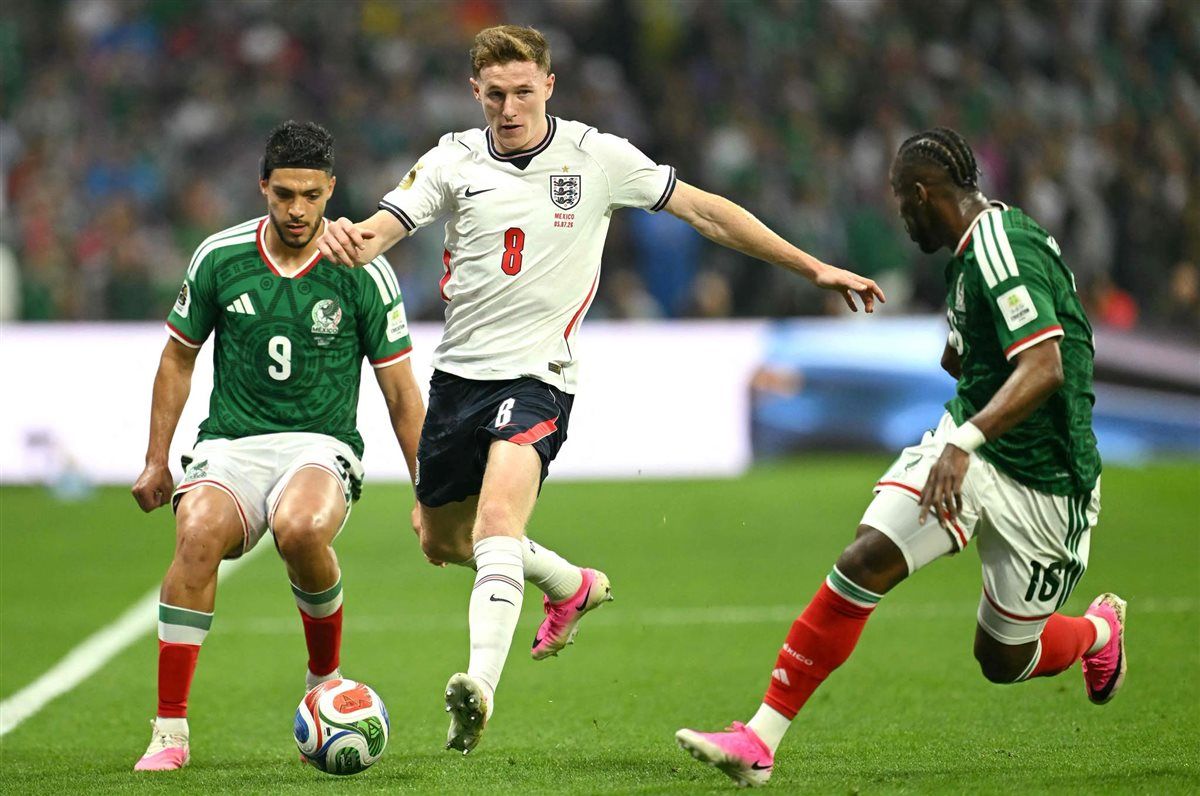 ae99a2d46b.jpg