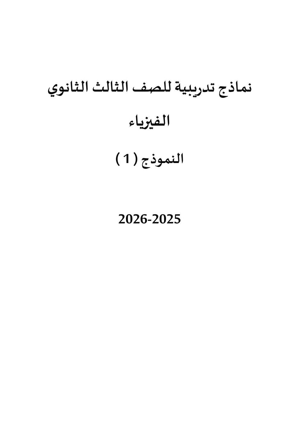 ce378e9e7a.jpg
