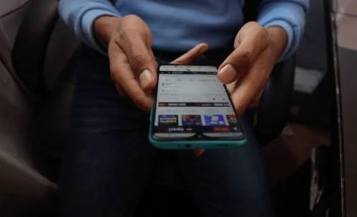 خسائر ومكاسب شركات المراهنات في مباراة مصر والأرجنتين
