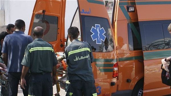 زملاء ممرضة عثر عليها متوفاة داخل مستشفى بالساحل: كانت تتمتع بحسن الخلق والسيرة