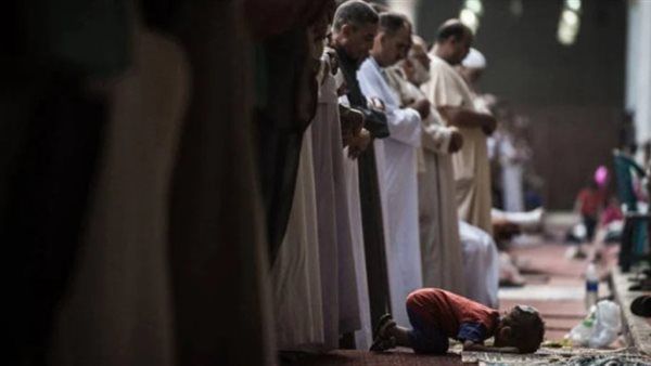 مواقيت الصلاة، موعد أذان العـصر اليوم الأربعاء في القاهرة والمحافظات