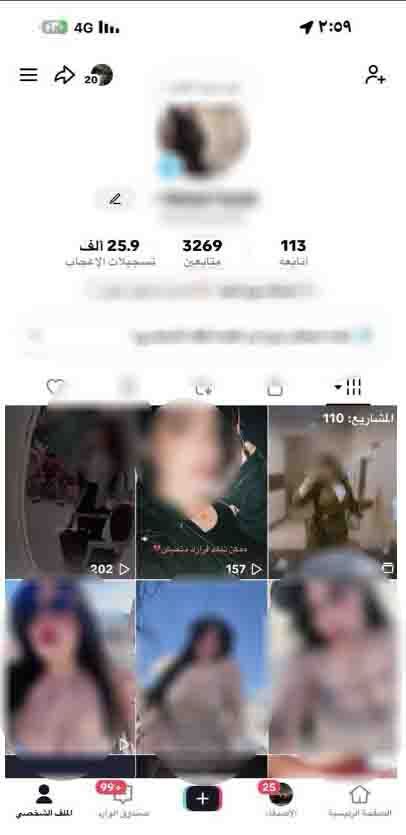 024d762805.jpg