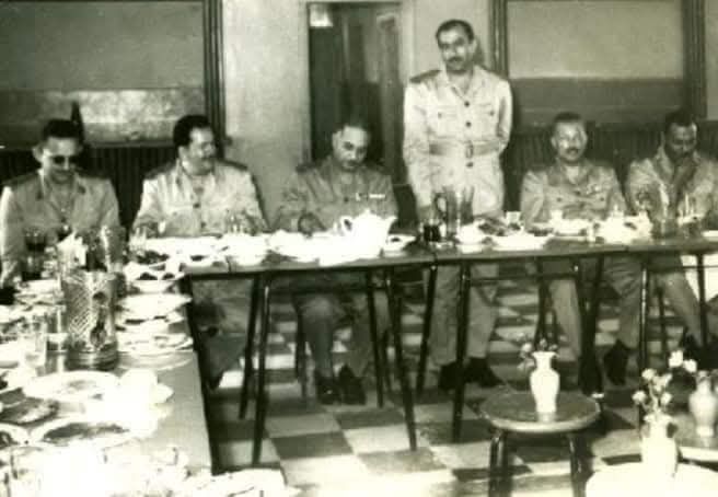 d0cf281ebe.jpg