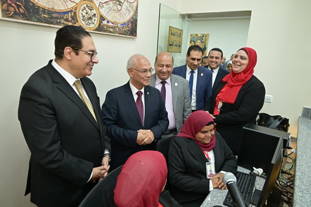 aabcdb038d.jpg