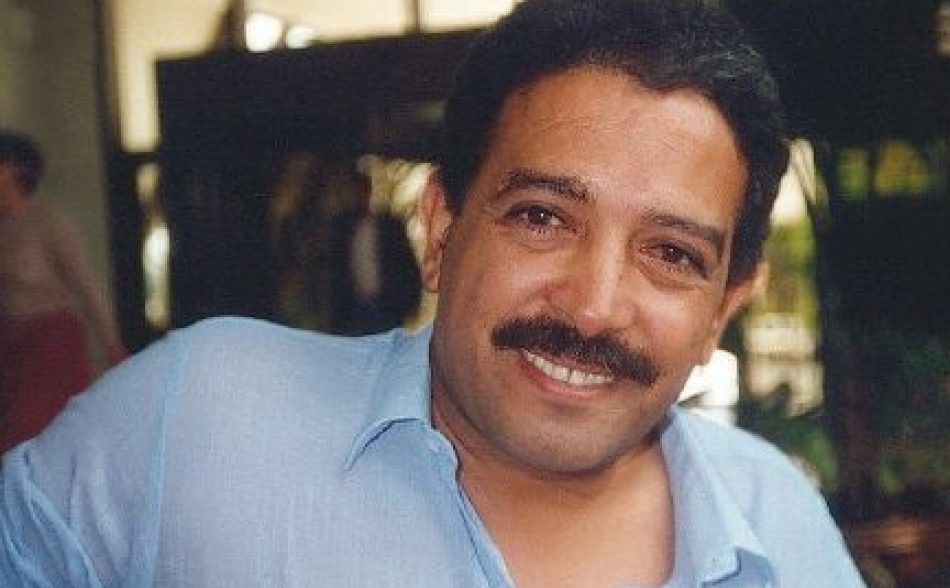 المخرج عاطف الطيب 