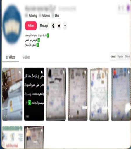 8e5cc7d8bb.jpg