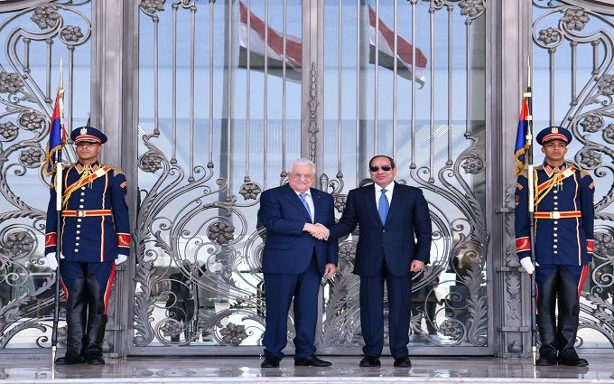 c52a27546e.jpg