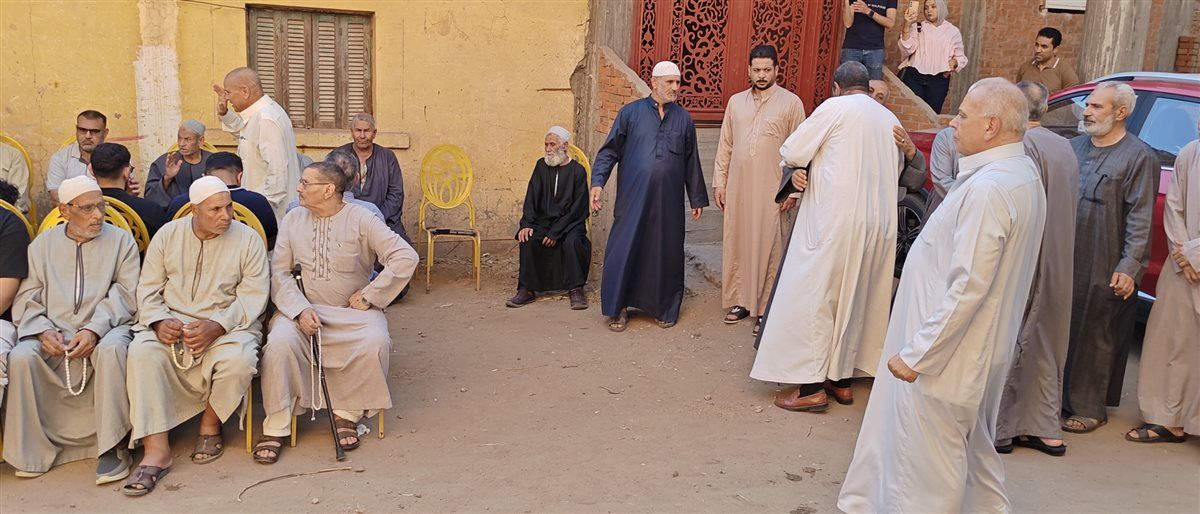 62bba0ebad.jpg