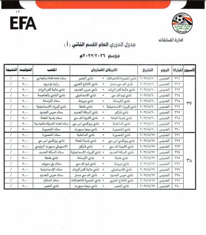 8a07af9620.jpg