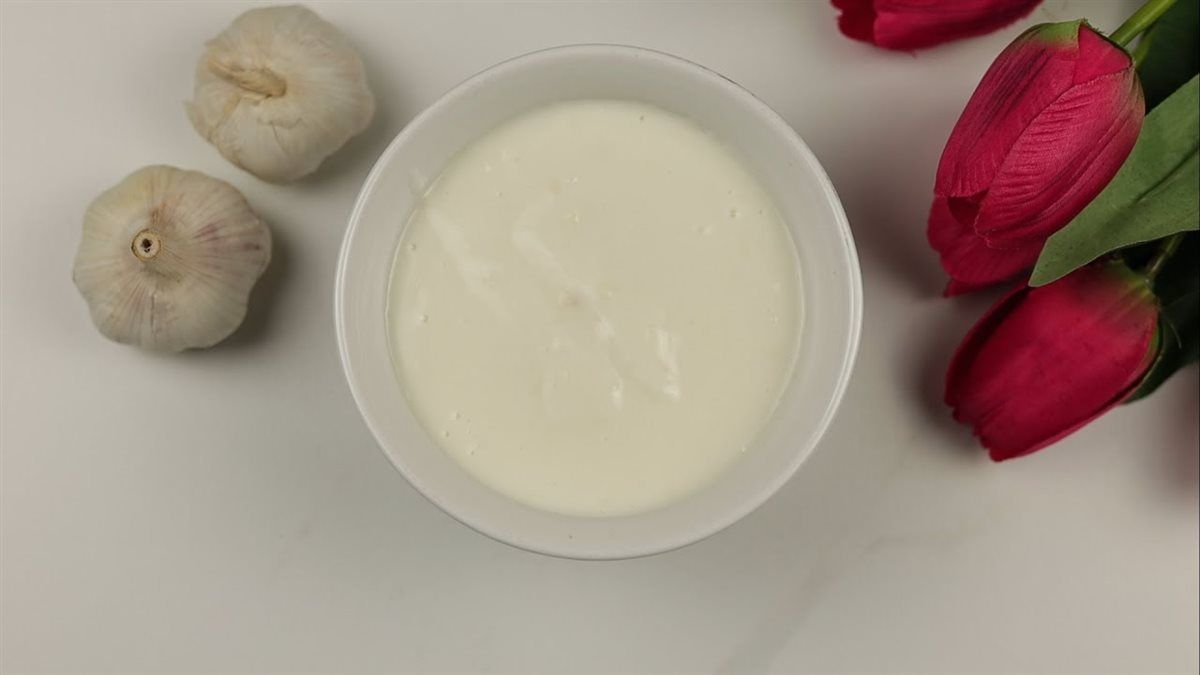 التومية