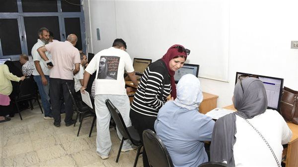 لخريجي علمي وأدبي، أفضل كليات المستقبل المتاحة في التنسيق وفرص العمل المضمونة