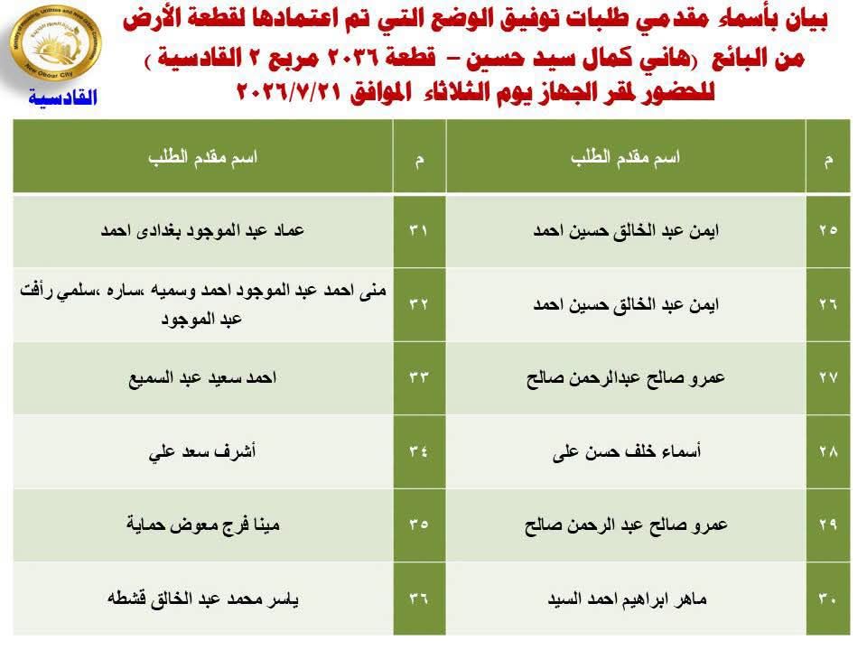 2ef992e3d3.jpg