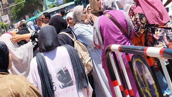 موعد انتهاء امتحانات الثانوية العامة 2026، آخر يوم بالجدول والمواد المتبقية
