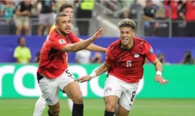 موقف إمام عاشور من الرحيل عن الأهلى للاحتراف الخارجى بعد تألقه بالمونديال