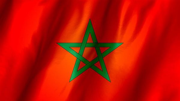 المغرب يوقع اتفاقية للمشاركة في قوة الاستقرار الدولية بقطاع غزة