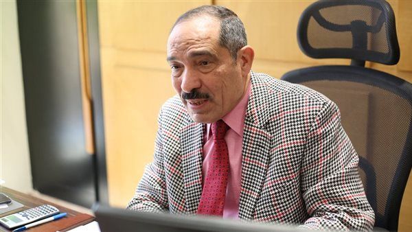 نصائح مهمة من المشرف السابق على التنسيق لطلاب الثانوية العامة قبل تسجيل الرغبات (فيديو وصور)